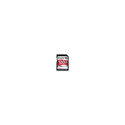 KINGSTON 128GB CANVAS REACT PLUS SDXC UHS-II 280R/100W U3 V60 FOR FULL HD/4K