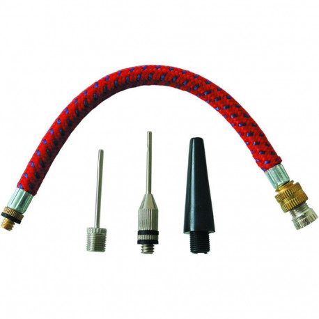 OEM Pumping tip set FSPMP-205-1