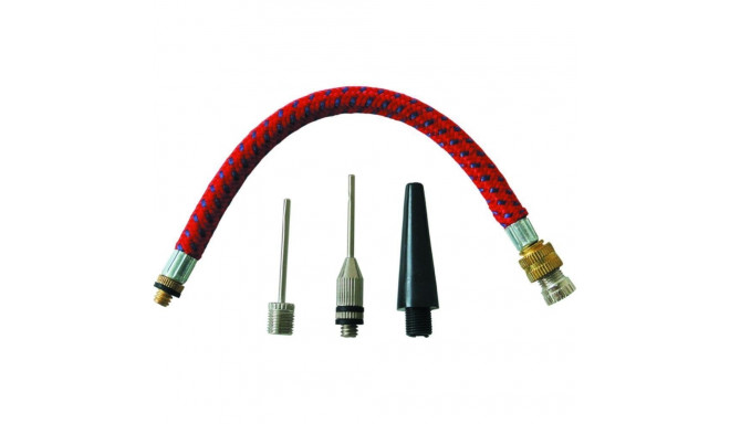 OEM Pumping tip set FSPMP-205-1