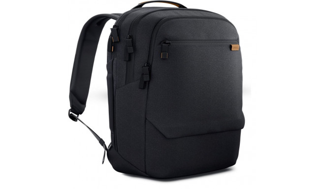 Dell | 460-BDXT EcoLoop Premier | Fits up to size 14-16