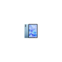 Blackview TABLET TAB90 10" 8/128GB LTE/TAB90 BLUE