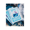 Karty disney stitch kaardid