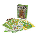 Gra kakao
