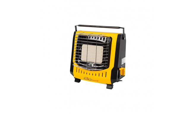 53-227# kaasaskantav soojuskiirgur ad-035