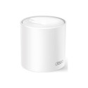 TP-LINK Deco X10(1-pack) System mesh