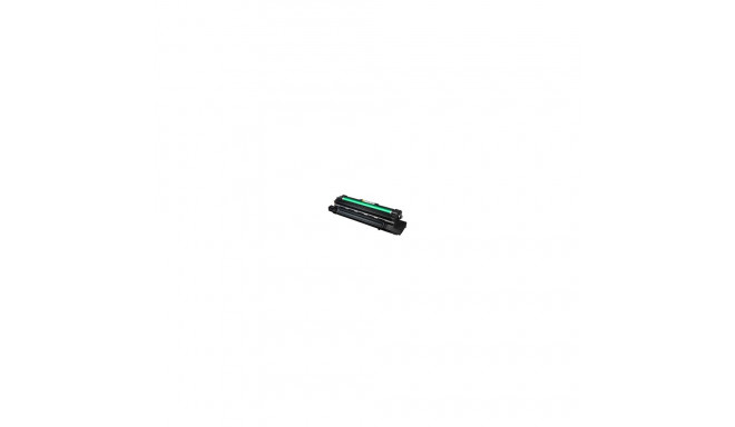 CORSAIR VENGEANCE 96GB 2x48GB DDR5 5200