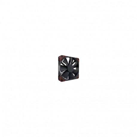 Noctua NF-F12 industrialPPC-2000 - 120mm