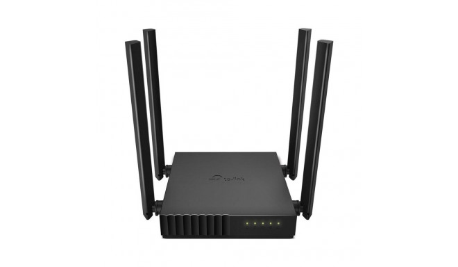 TP-LINK ARCHER C54 ruuter