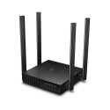 TP-LINK ARCHER C54 ROUTER