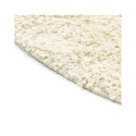 CARPET LIGHT ARES 520-XE5-W D1.2 M