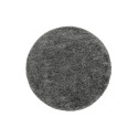 CARPET LIGHT ARES 520-SG7-E D1.2 M