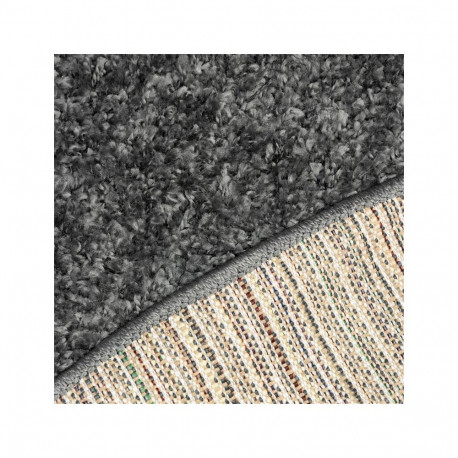 CARPET LIGHT ARES 520-SG7-E D1.2 M