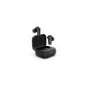 HEADPHONES SOUNDCORE P30I BLACK HEADPHONES SOUNDCORE P30I BLACK