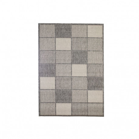 vaip DAWN 85/GU6-E 133x190