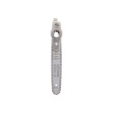 MICROCHAIN BLADE SPEED 65 NANOBLADE