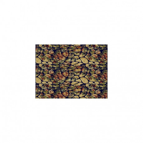 vaip CARRERA 162 CG1-B 1.33x1.9