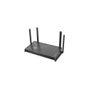 TP-LINK ARCHER BE230 ruuter
