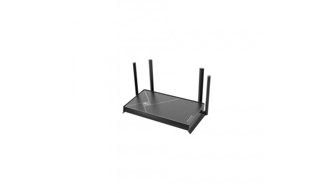 ROUTER TP-LINK ARCHER BE230