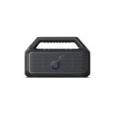 WIRELESS SPEAKER SOUNDCORE BOOM 2 BLACK
