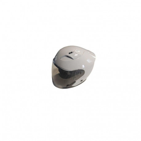 "kiiver mootorrattale YM-637XL"