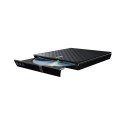 EXTERNAL DRIVE ASUS USB LITE DVD