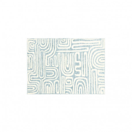 CARPET MF-2210073 RIDGEWOOD 1,6x2,3 m vaip
