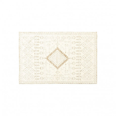 CARPET MF-2210077 RIDGEWOOD 1,2x1,8 m vaip