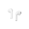 HEADPHONES SOUNDCORE K20I WHITE