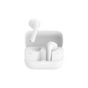HEADPHONES SOUNDCORE K20I WHITE