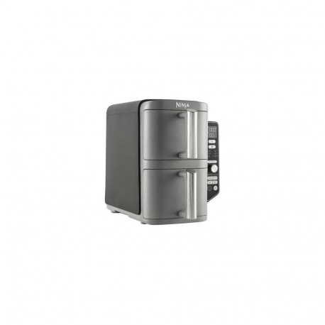 AIR FRYER SL400EU NINJA