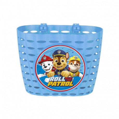 jalgratta korv poiss