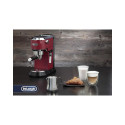 MILK FROTHING JUG DLSC060