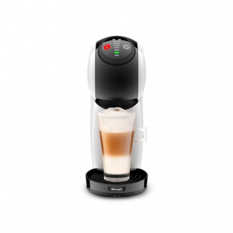 COFFEE MACHINE CAPS EDG226.W Dolce_Gusto kohvimasin