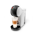 COFFEE MACHINE CAPS EDG226.W Dolce_Gusto kohvimasin