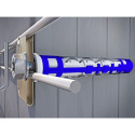 nylonist tüübel 6x35 bluefix 20 tk