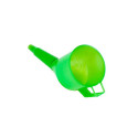 PLASTIC PETROL FUNNEL