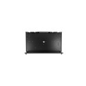 Alantec FOP-1U-24SCS-C patch panel