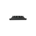 Alantec FOP-1U-24SCS-C patch panel