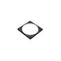 Akasa AK-LD08-RB computer cooling system part/accessory