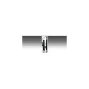 Muse M-1350BTC home audio system Tower audio system 180 W Black