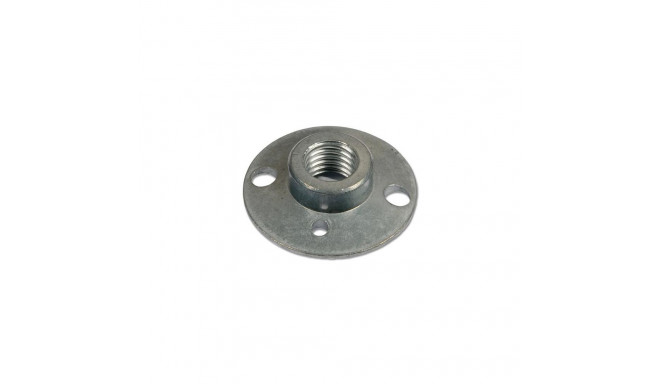 kwb 718320 nut T-nut M14