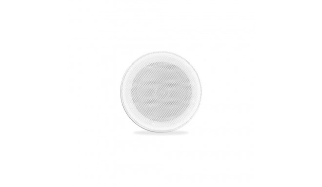 AUDAC SSP500 2-way White Wired 20 W
