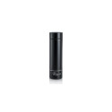 Extralink Thermal mug Smart Travel Mug Black with LED display