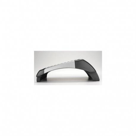 Q-CONNECT KF20076 foot rest