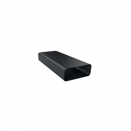 Bosch HEZ9VDSM1 cooker hood part/accessory