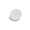 AUDAC CENA5 White Wired 10 W