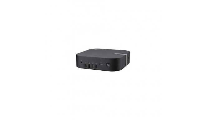 ASUS Chromebox CHROMEBOX5-S7009UNA Intel® Core™ i7 i7-1355U 16 GB DDR4-SDRAM 256 GB SSD ChromeOS Min