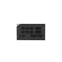 ASUS ROG -THOR-1000P3-GAMING power supply unit 1000 W 20+4 pin ATX ATX Black