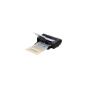 Canon imageFORMULA DR-M140II ADF + Sheet-fed scanner 600 x 600 DPI A4 Black