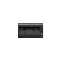 Canon imageFORMULA DR-M140II ADF + Sheet-fed scanner 600 x 600 DPI A4 Black